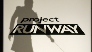 Can <i>Project Runway</i> Be Saved?